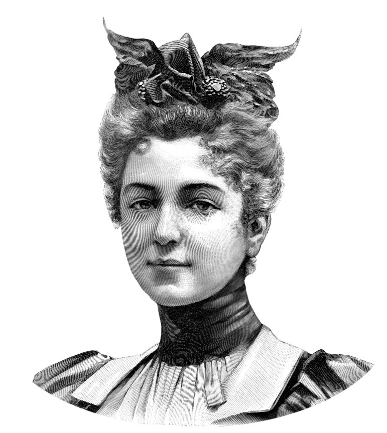 Miss Sara Sampson Lessing Kabale und Liebe: Schiller und das bürgerliche Trauerspiel. Werke