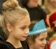 Theaterstücke für Kinder: 5 ungewöhnliche Ideen fürs Gymnasium (Foto: shutterstock - A_Lesik)