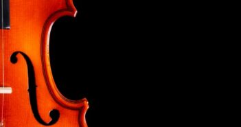 Barock Stilepoche & der Begriff Musik