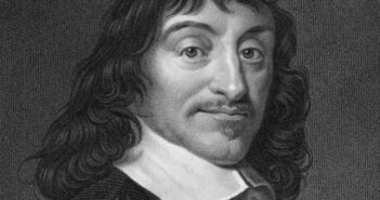 Descartes: Leib Seele Dualismus