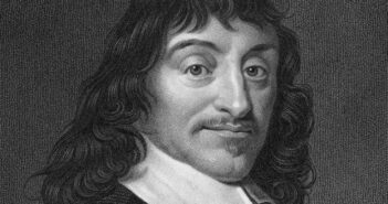 Descartes: Leib Seele Dualismus