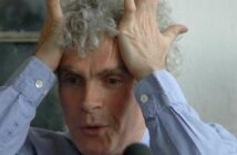 Simon Rattle: Das SZ-Benefizkonzert in der Isarphilharmonie Konzerteinführung ( Lizenzdoku: Shutterstock- 360b )