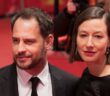 Moritz Bleibtreu: die Skandale, die Frauen und was Du noch so wissen solltest (Foto: Martin Kraft creator QS:P170,Q65553673, MJK 08168 Moritz Bleibtreu und Johanna Wokalek (Berlinale 2018), CC BY-SA 3.0)