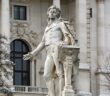 Oper von. Mozart (Foto: Adobe Stock-Waldteufel)