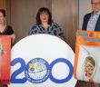 Historisches Jubiläum: 200 Jahre Weiberfastnacht in (Foto: Sascha Engst/Bundesstadt Bonn)