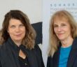 Innovative Theaterarbeit mit Theater HORA: Chancen und (Foto: Salzburger Festspiele. Jan Friese)