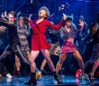 er Kultfilm als mitreißendes Musical auf deutschen Bühnen (Foto: Jeremy Daniel)