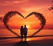 Wayne und Annemarie Carpendale: 10 Jahre Ehe und viele (Foto: AdobeStock 632558804  HN Works)