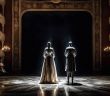 Theater Koblenz begeistert mit beeindruckender Inszenierung (Foto: AdobeStock 576788781 Supermelon)