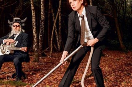 academixer-Ensemble startet im Mai mit König Ödipus und (Foto: academixer)