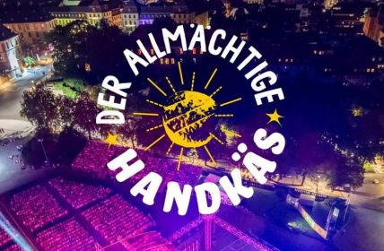 Gala spotlight musicals würdigt Hessens 80 Jahre mit (Foto: spotlight musicals GmbH)