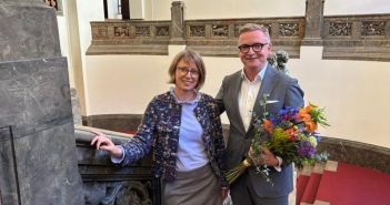 Leipzig ernennt Peter Heilker zum Intendanten der Oper 2028 (Foto: Oper Leipzig)